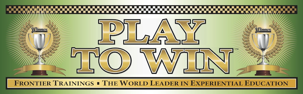 Image result for play to win by clinton swaine